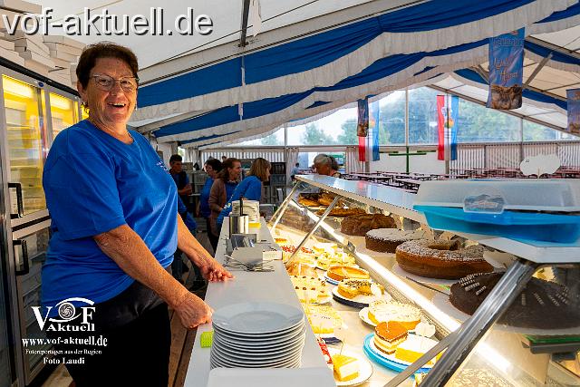 SA-Foto-Laudi-FFW-Poerndorf -142.jpg